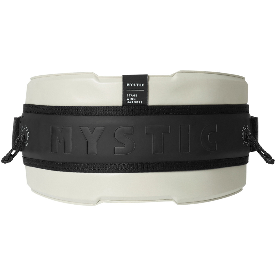 2026 Mystic Hommes Stage Wing Harness 35003.250670 - Sand